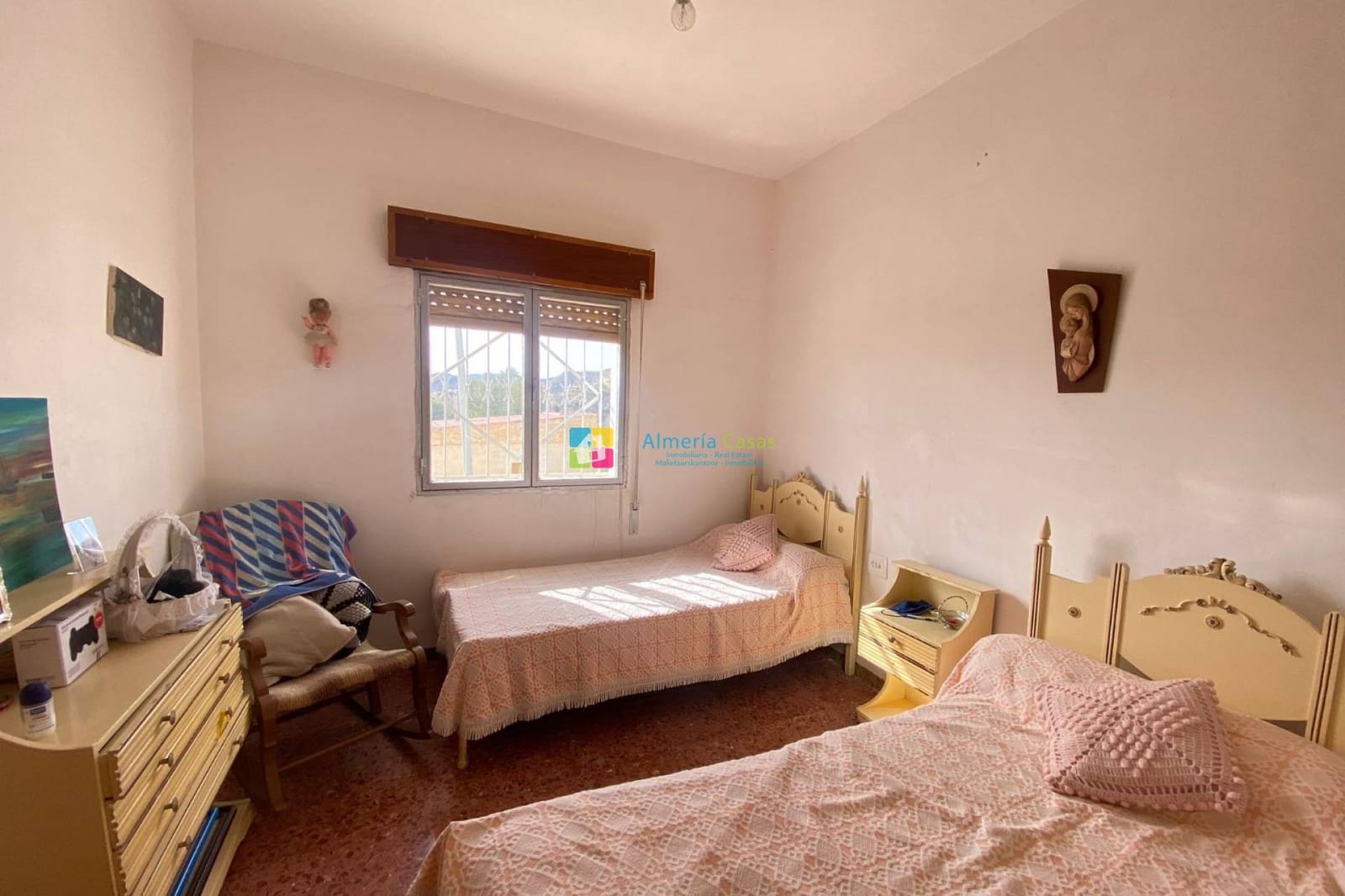 6 camera da letto Casa in vendita in Partaloa - 72.995 € (Rif: 9797708)