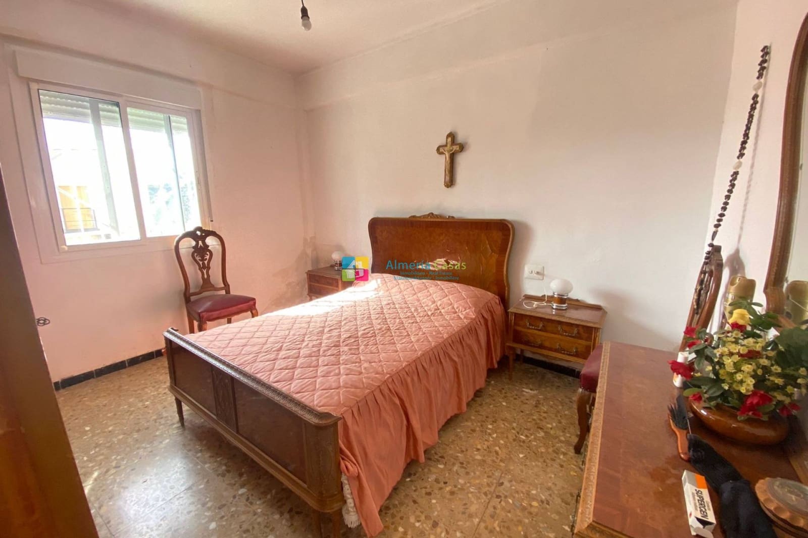 6 camera da letto Casa in vendita in Partaloa - 72.995 € (Rif: 9797708)