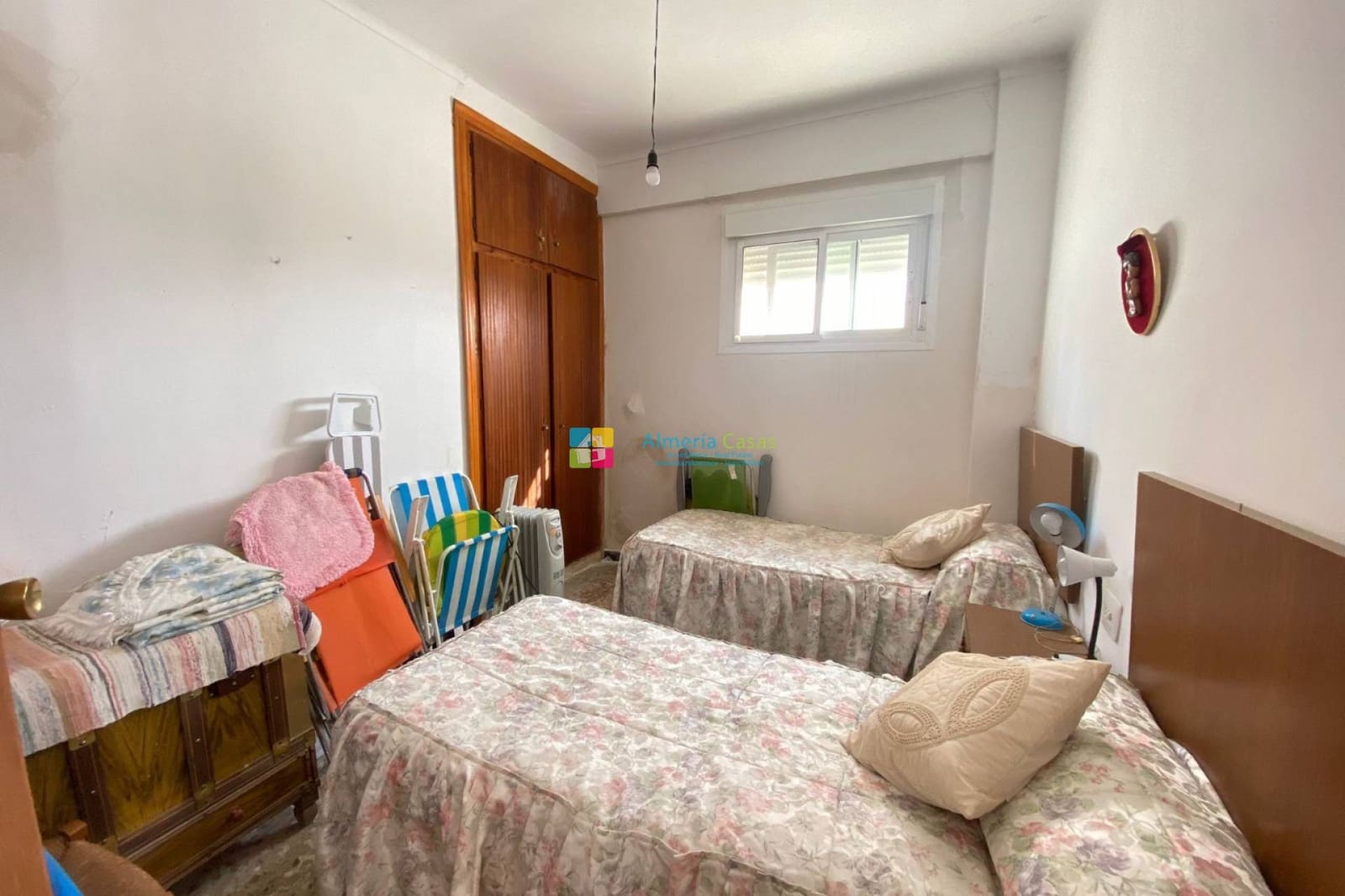 6 camera da letto Casa in vendita in Partaloa - 72.995 € (Rif: 9797708)