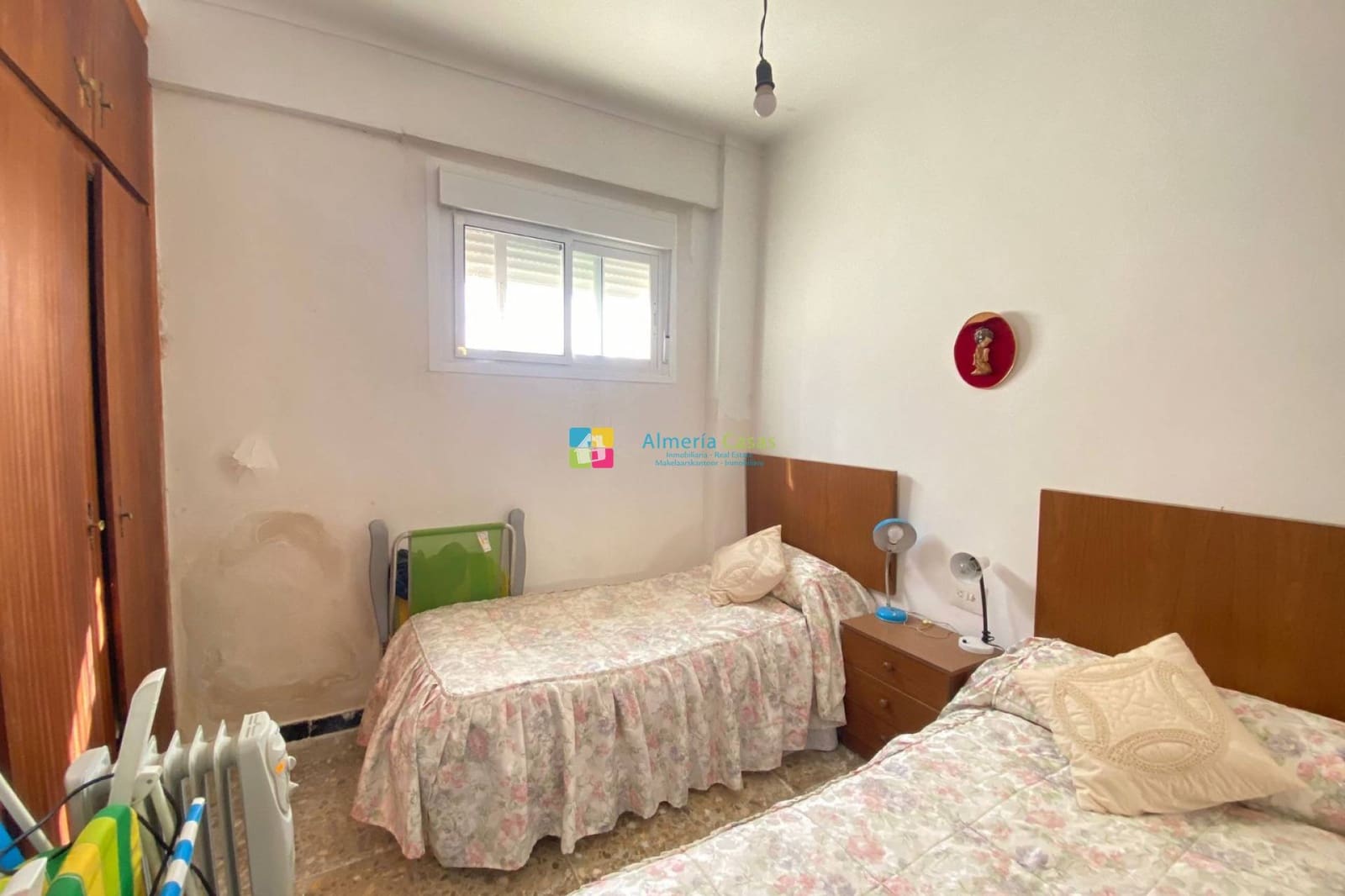 6 camera da letto Casa in vendita in Partaloa - 72.995 € (Rif: 9797708)