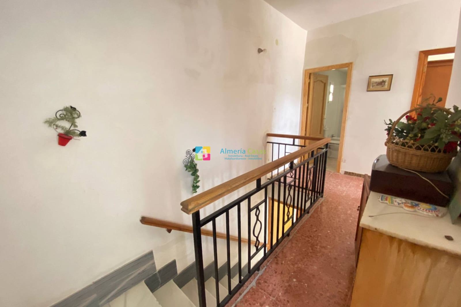 6 camera da letto Casa in vendita in Partaloa - 72.995 € (Rif: 9797708)