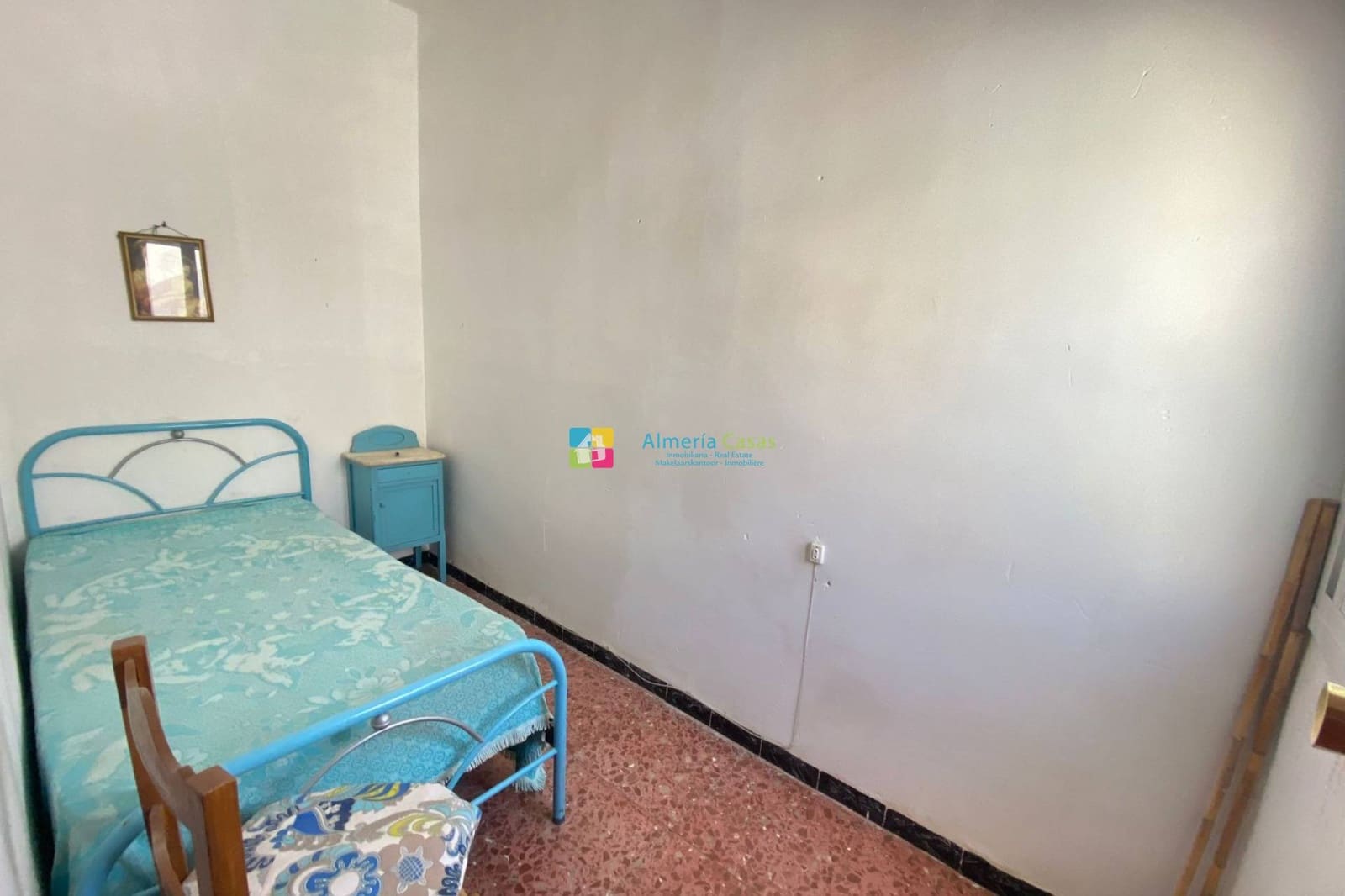 6 camera da letto Casa in vendita in Partaloa - 72.995 € (Rif: 9797708)