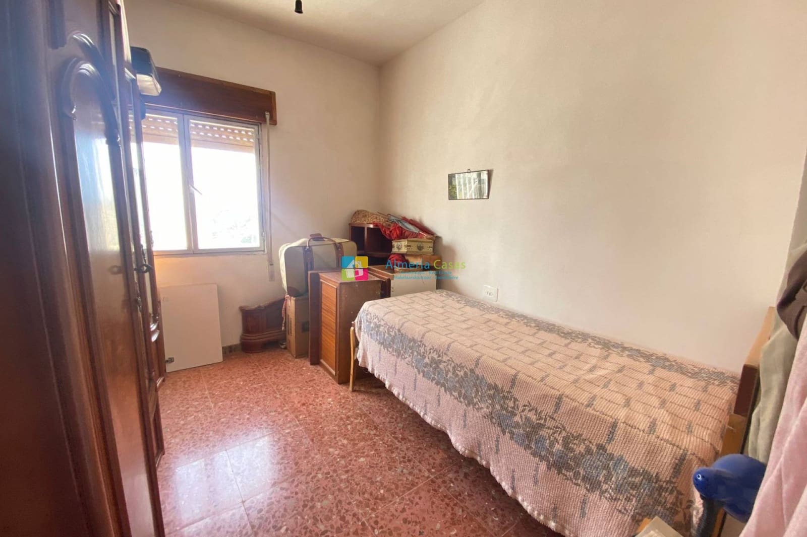 6 camera da letto Casa in vendita in Partaloa - 72.995 € (Rif: 9797708)
