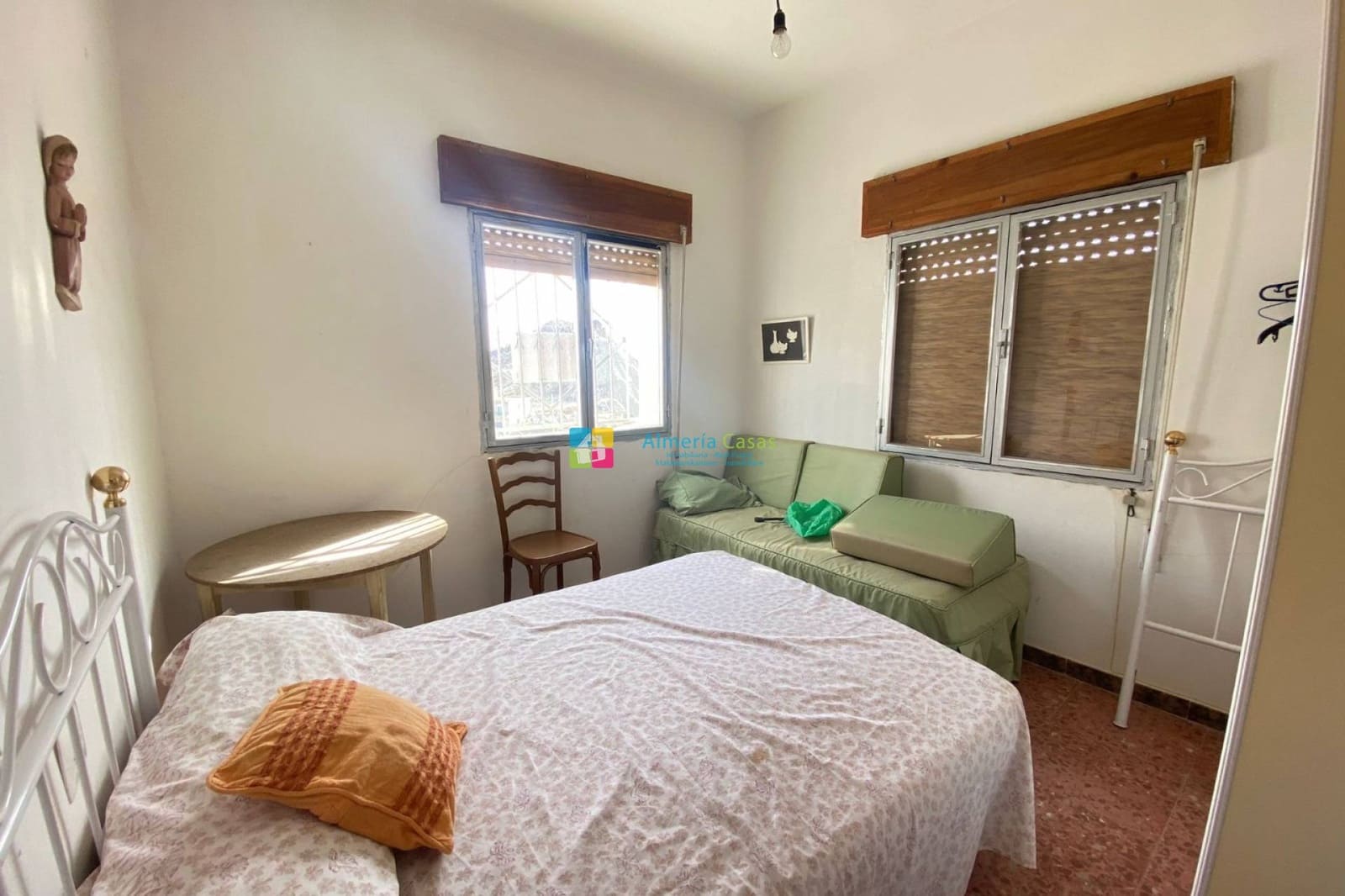 6 camera da letto Casa in vendita in Partaloa - 72.995 € (Rif: 9797708)