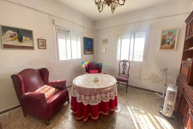 6 camera da letto Casa in vendita in Partaloa - 72.995 € (Rif: 9797708)