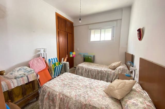 6 camera da letto Casa in vendita in Partaloa - 72.995 € (Rif: 9797708)