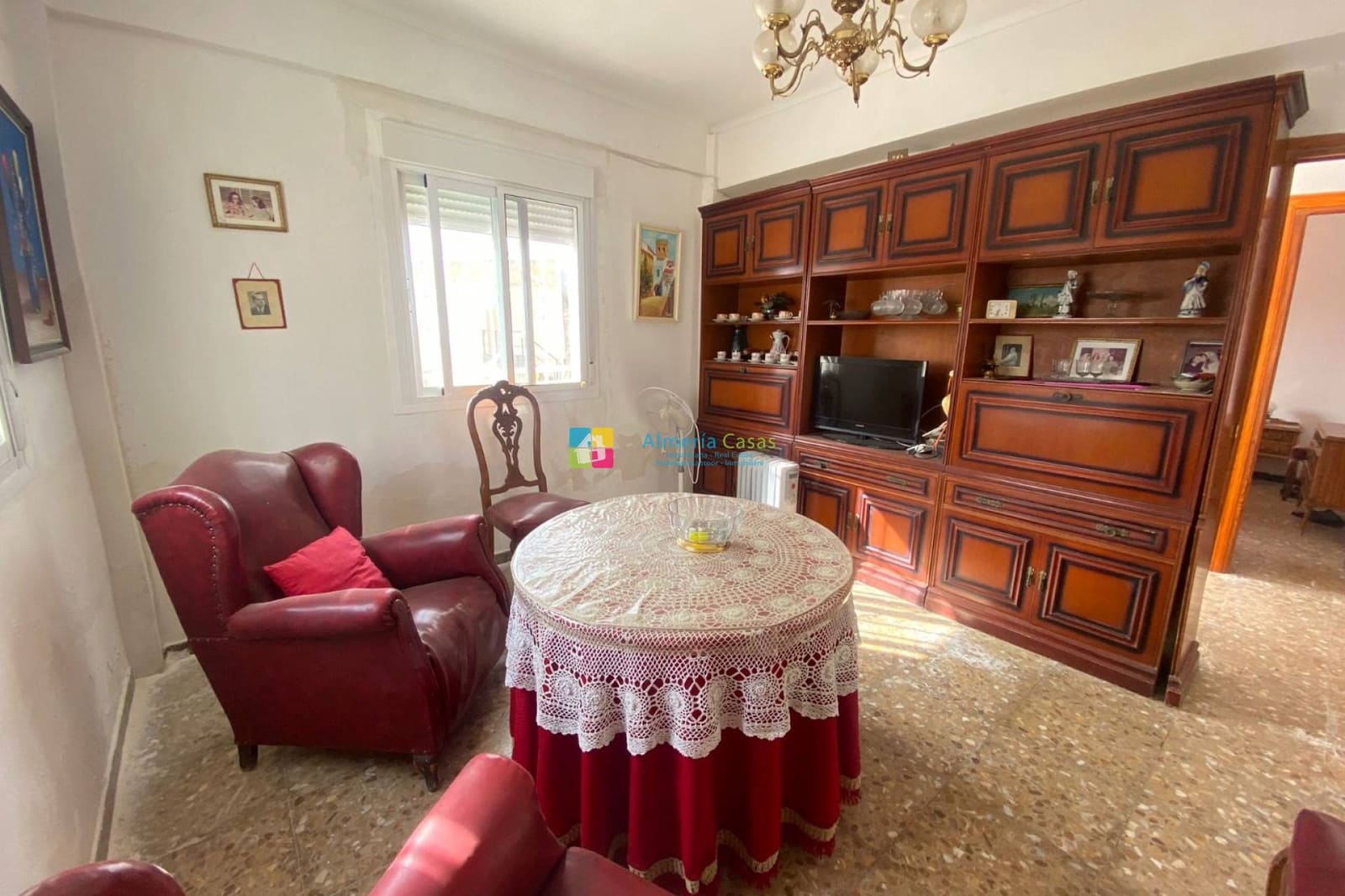 6 camera da letto Casa in vendita in Partaloa - 72.995 € (Rif: 9797708)