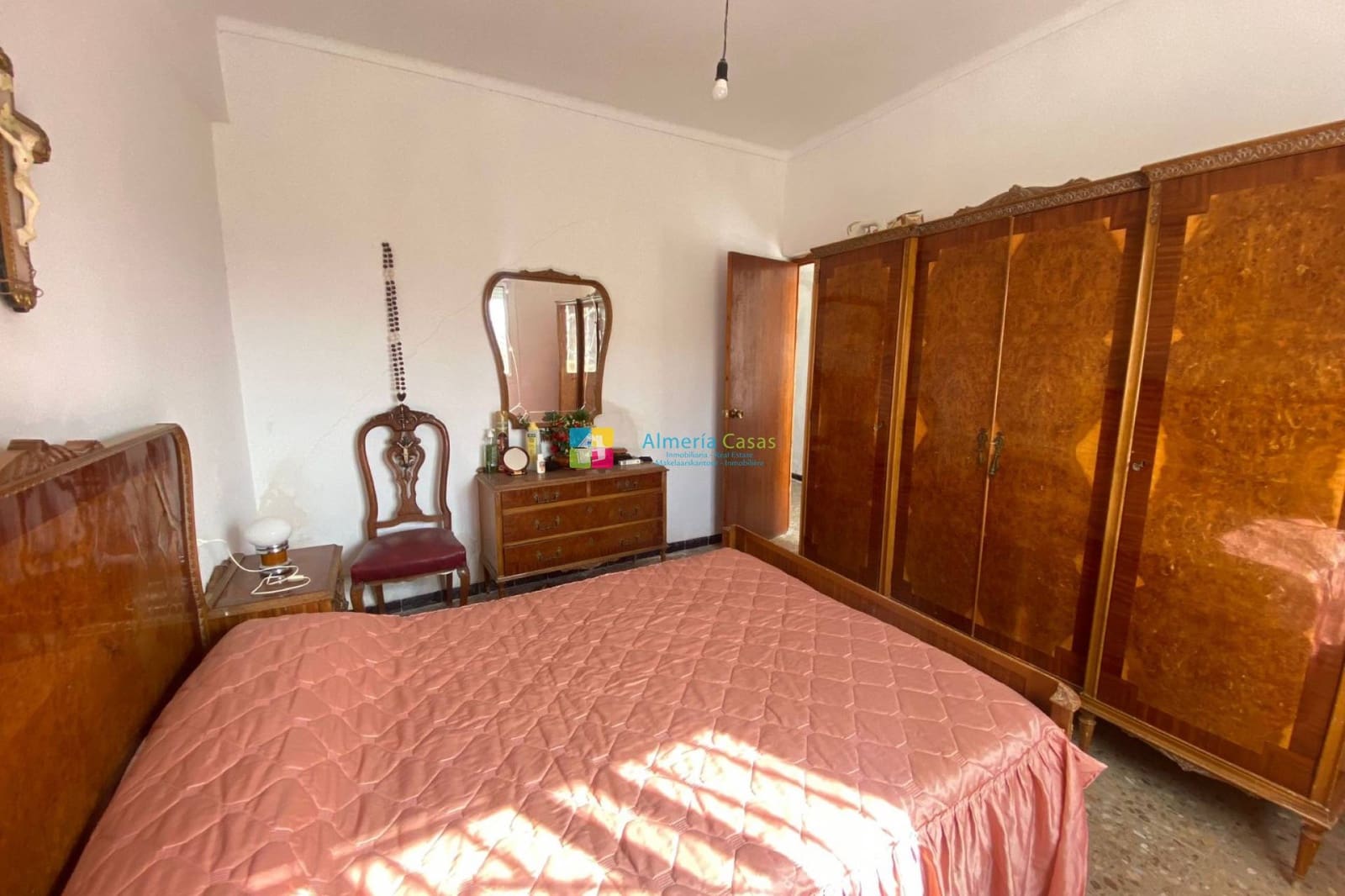 6 camera da letto Casa in vendita in Partaloa - 72.995 € (Rif: 9797708)