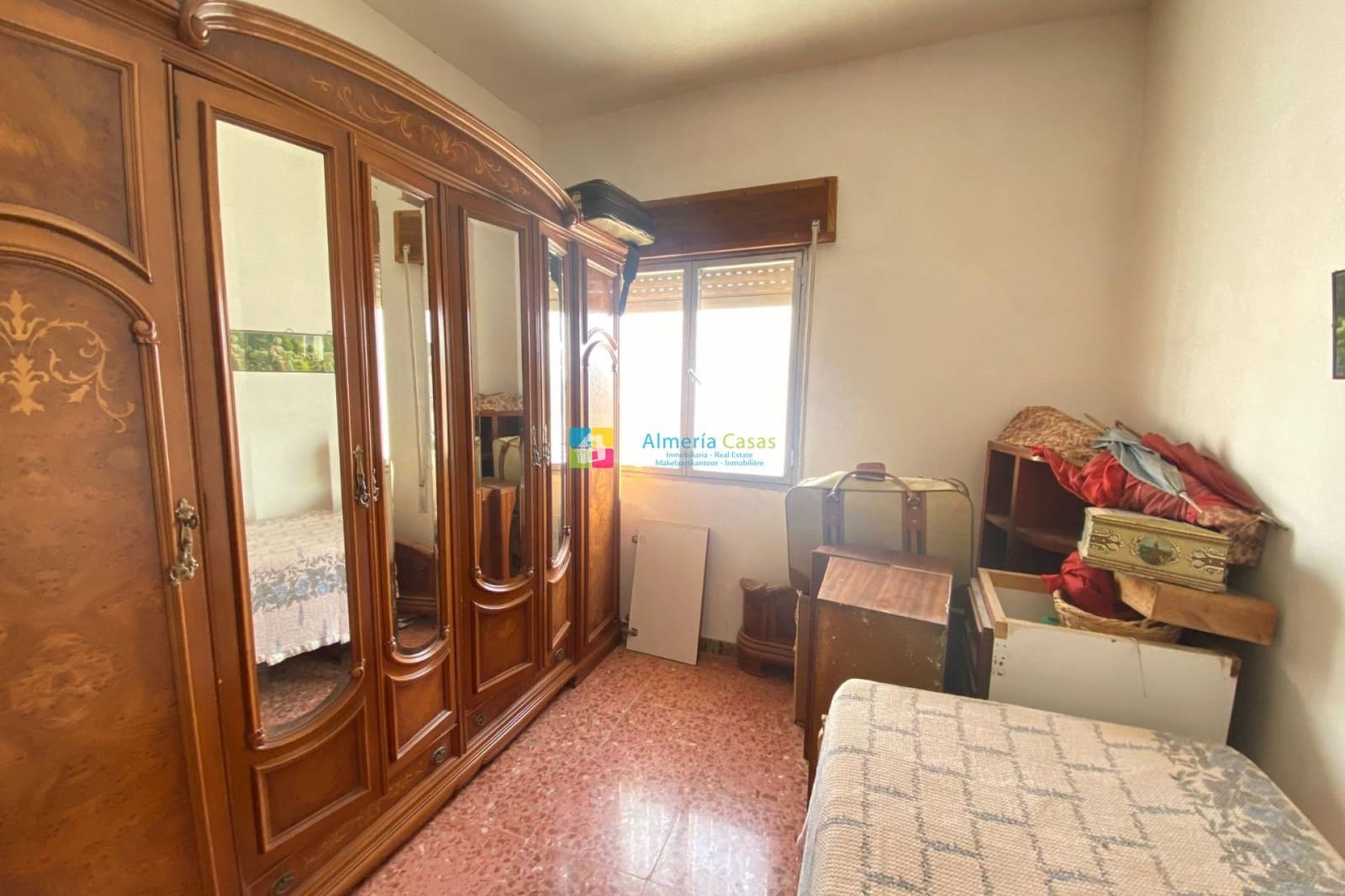 6 camera da letto Casa in vendita in Partaloa - 72.995 € (Rif: 9797708)