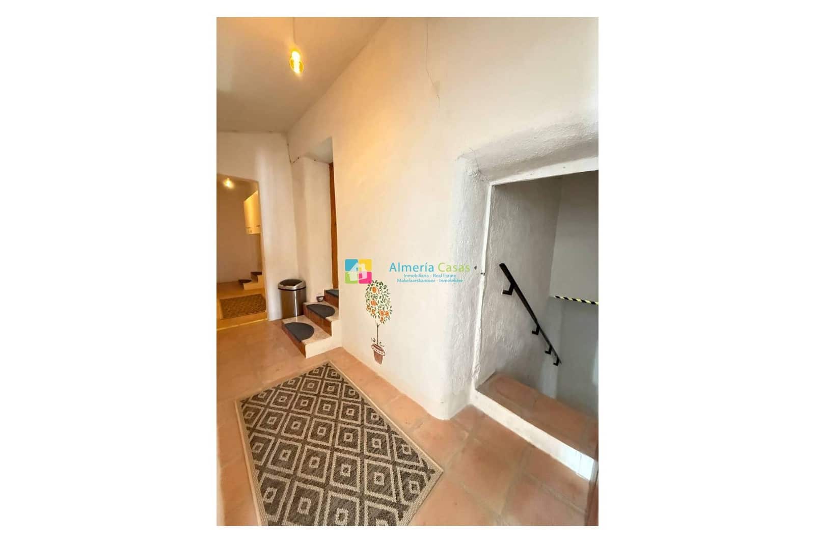 Finca/Casa Rural de 5 habitaciones en Arroyo Medina en venta con piscina - 485.000 € (Ref: 9807083)