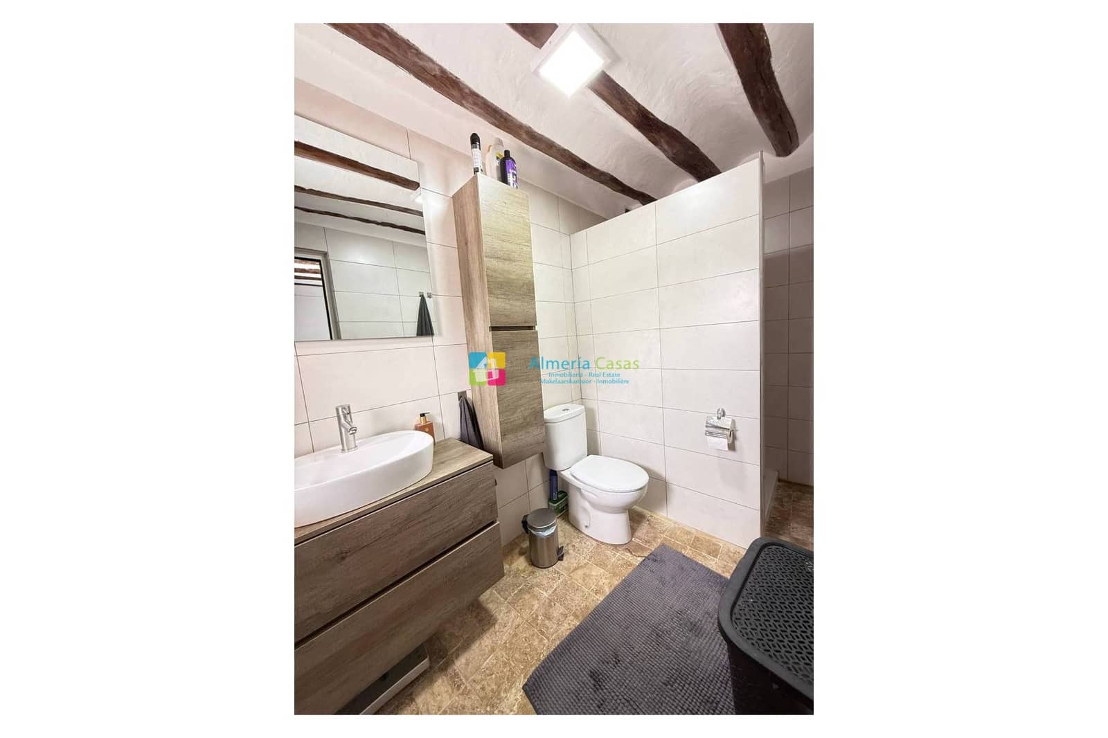 Finca/Casa Rural de 5 habitaciones en Arroyo Medina en venta con piscina - 485.000 € (Ref: 9807083)