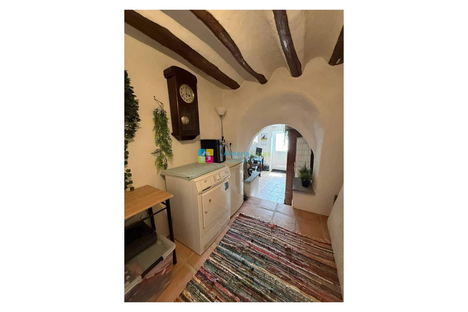 Finca/Casa Rural de 5 habitaciones en Arroyo Medina en venta con piscina - 485.000 € (Ref: 9807083)