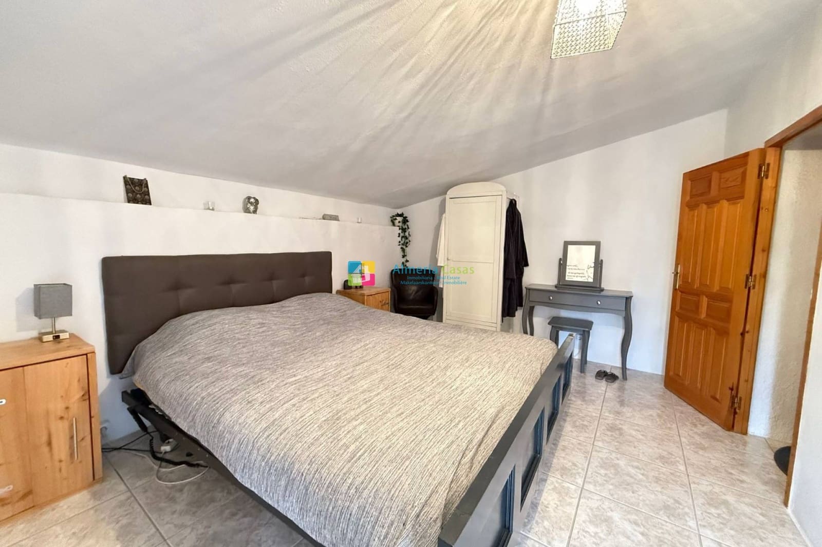 Finca/Casa Rural de 5 habitaciones en Arroyo Medina en venta con piscina - 485.000 € (Ref: 9807083)