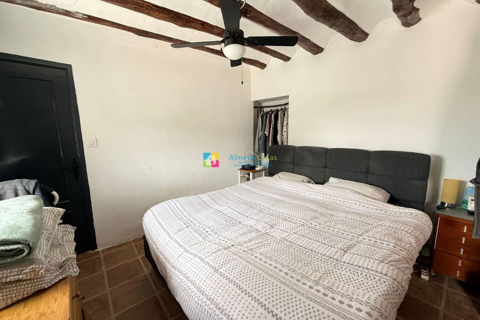 Finca/Casa Rural de 5 habitaciones en Arroyo Medina en venta con piscina - 485.000 € (Ref: 9807083)