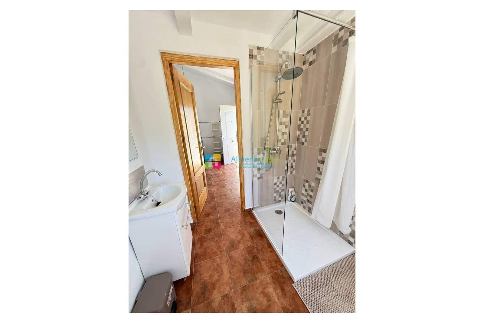 3 quarto Quinta/Casa Rural para venda em Los Cerricos com piscina - 159 950 € (Ref: 9807084)