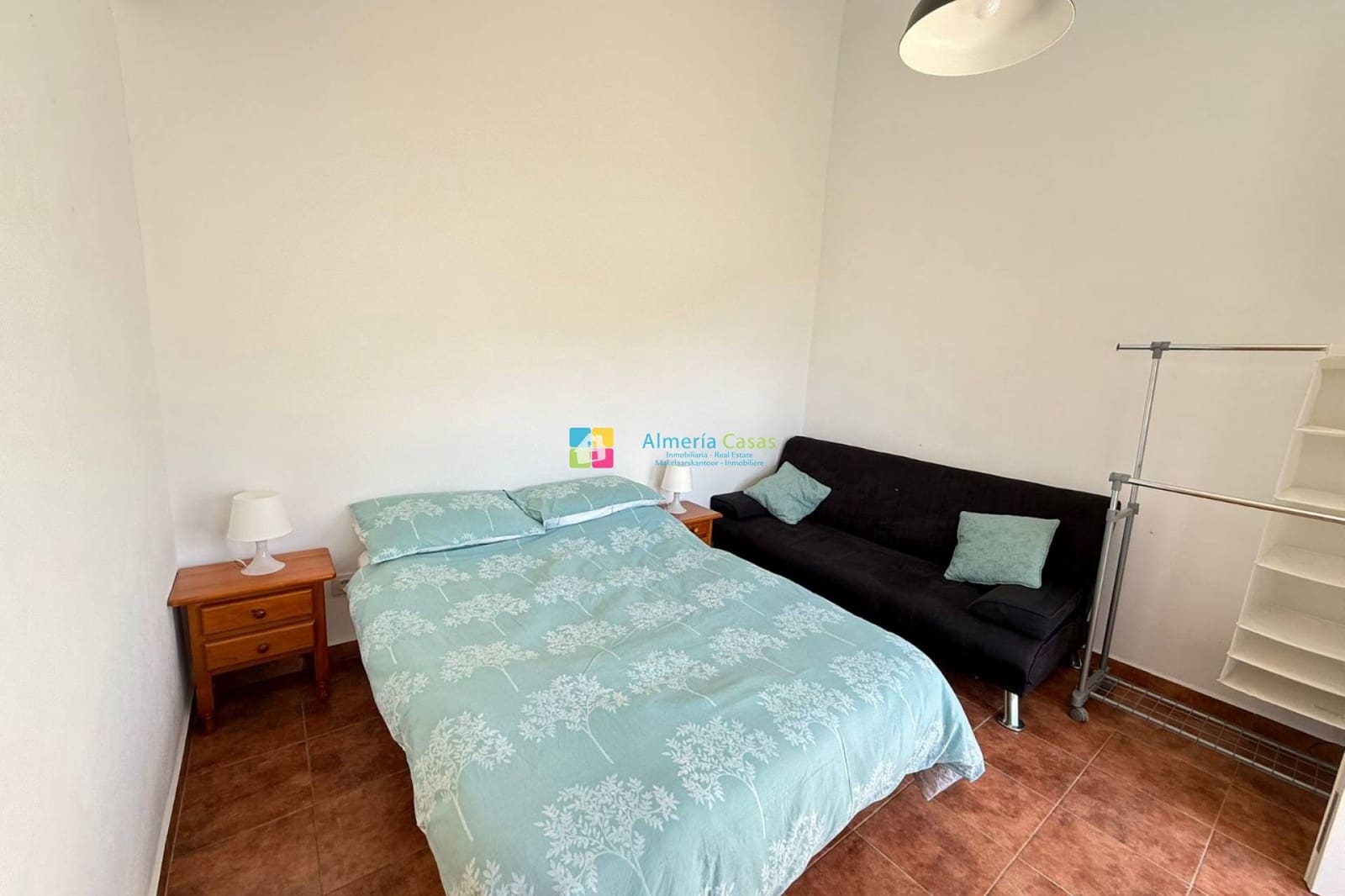 3 quarto Quinta/Casa Rural para venda em Los Cerricos com piscina - 159 950 € (Ref: 9807084)