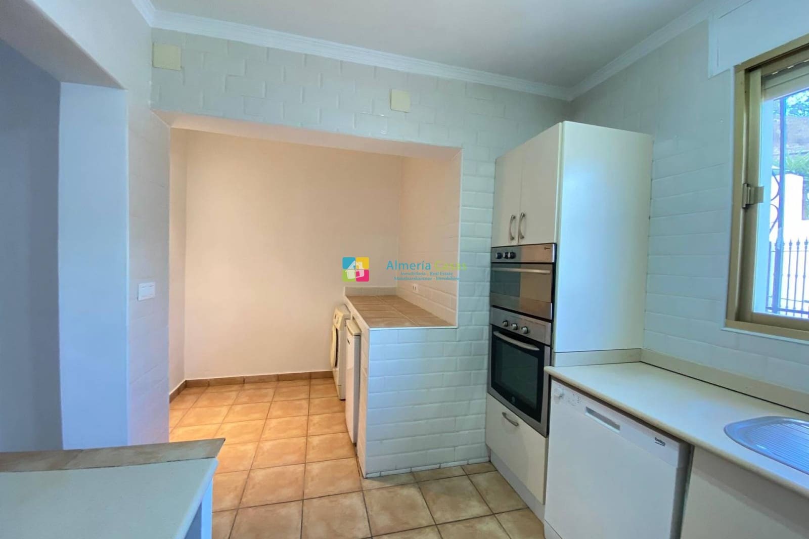 4 sovrum Finca/Hus på landet till salu i Pocicas med pool - 249 000 € (Ref: 9807085)