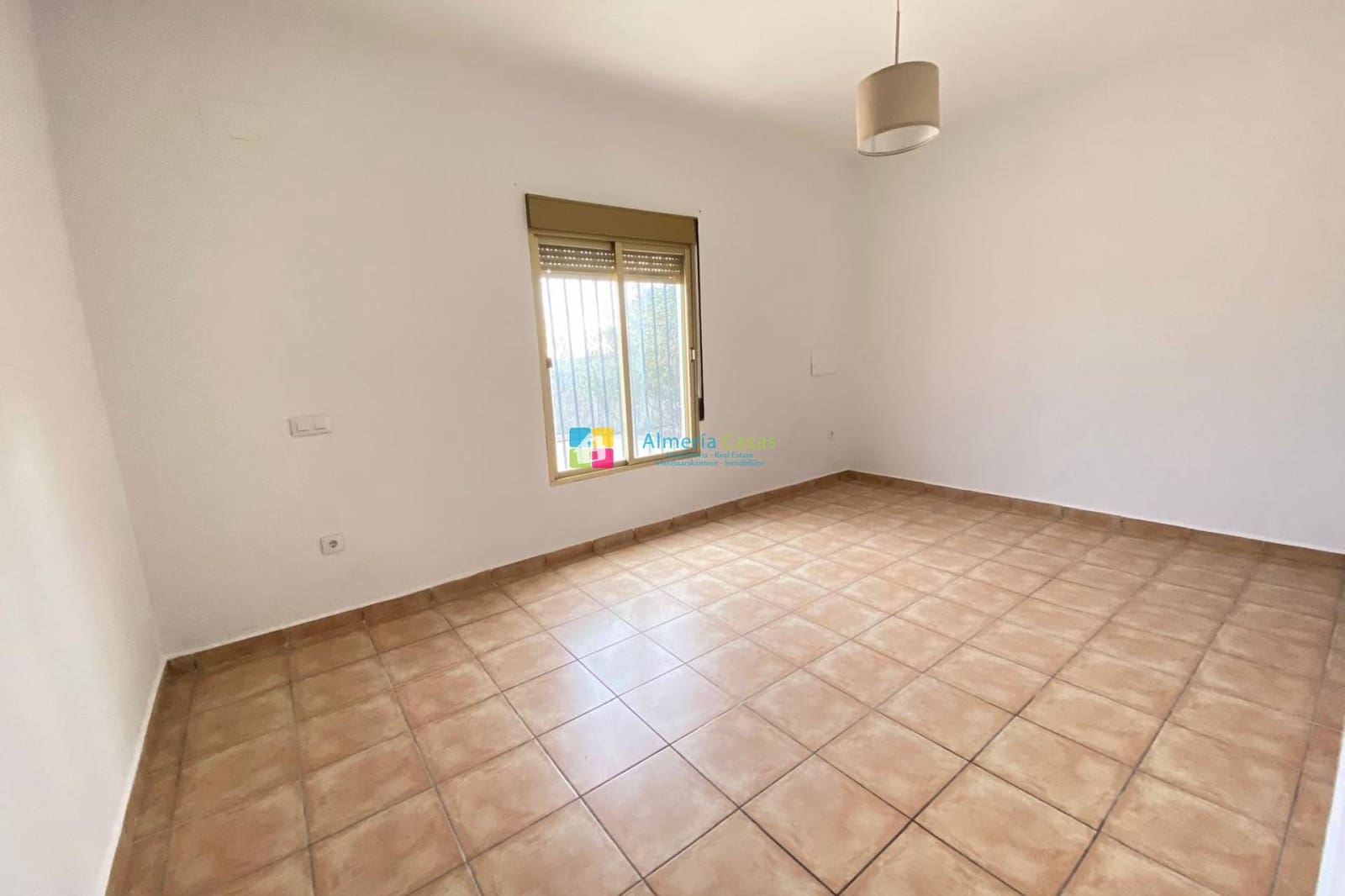 4 sovrum Finca/Hus på landet till salu i Pocicas med pool - 249 000 € (Ref: 9807085)