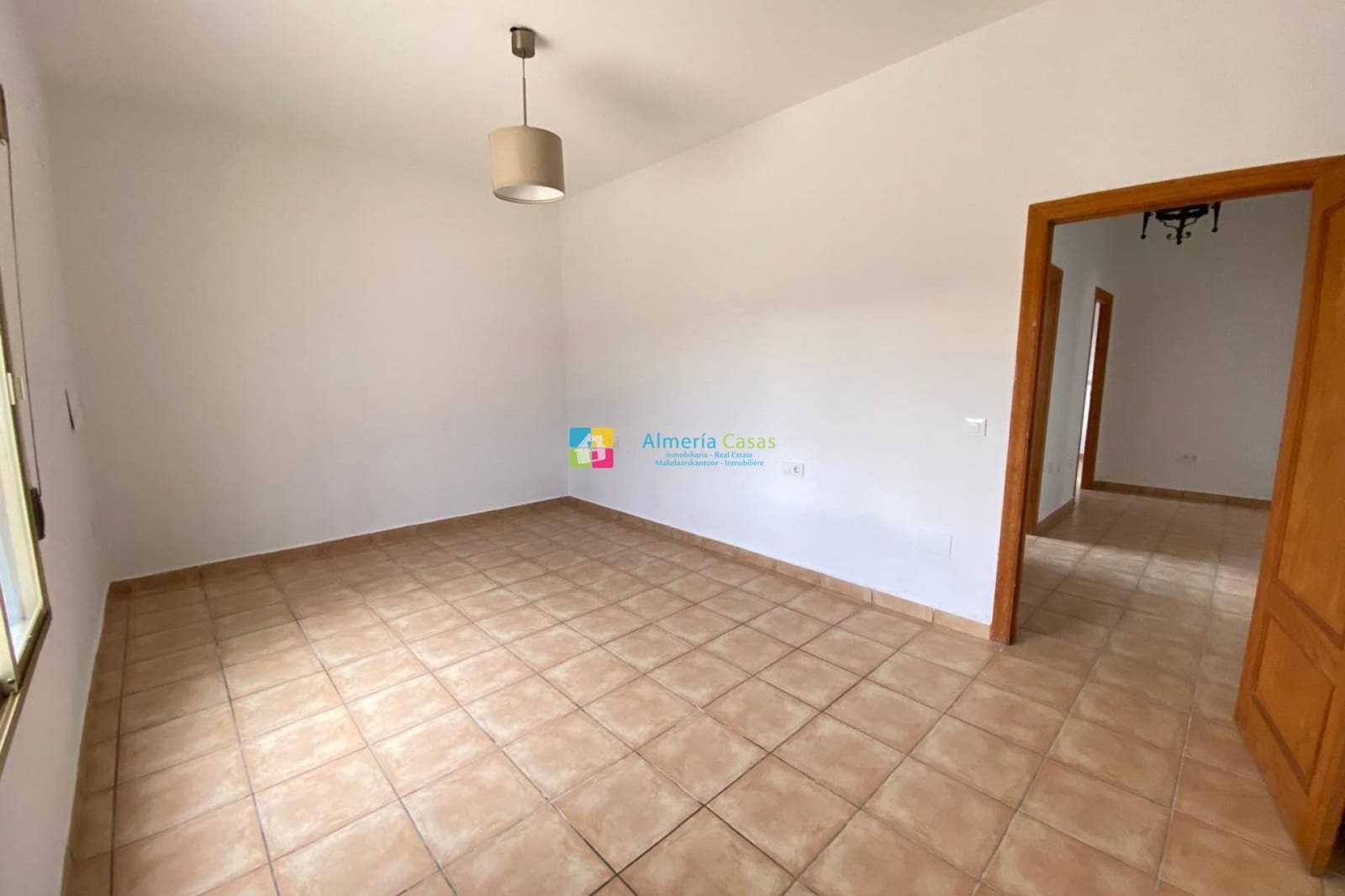 4 sovrum Finca/Hus på landet till salu i Pocicas med pool - 249 000 € (Ref: 9807085)