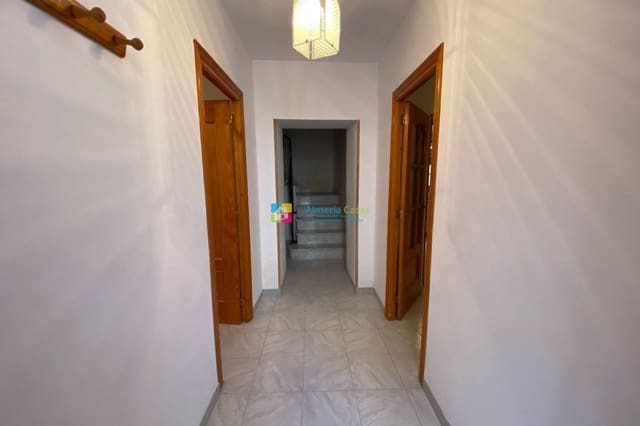 4 soverom Hus til salgs i Albanchez - € 85 000 (Ref: 9814702)