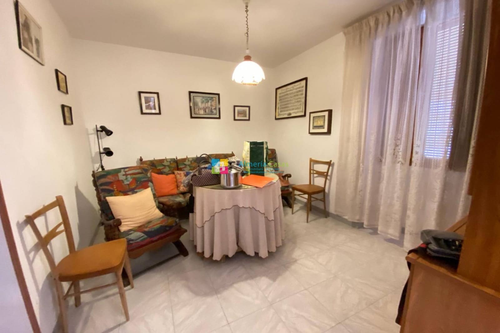 4 soverom Hus til salgs i Albanchez - € 85 000 (Ref: 9814702)