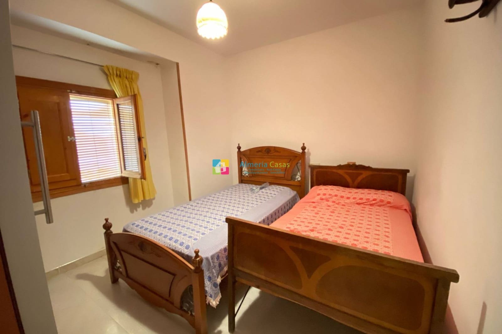 4 soverom Hus til salgs i Albanchez - € 85 000 (Ref: 9814702)