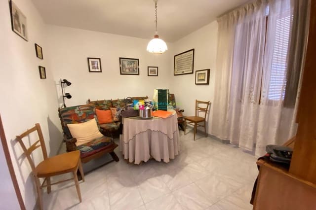4 soverom Hus til salgs i Albanchez - € 85 000 (Ref: 9814702)