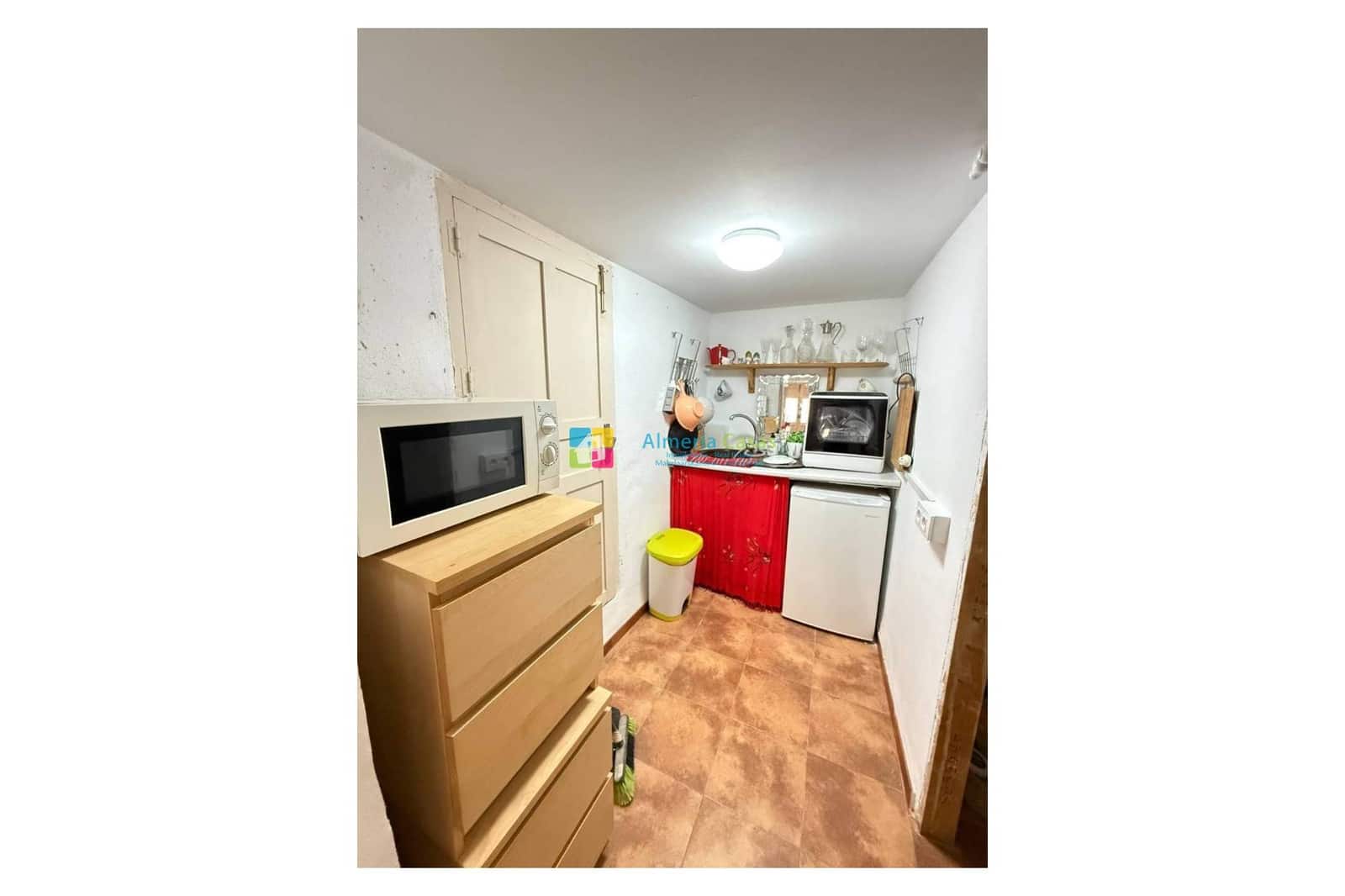 2 makuuhuone Omakotitalo myytävänä paikassa Somontin - 54 950 € (Ref: 9814703)