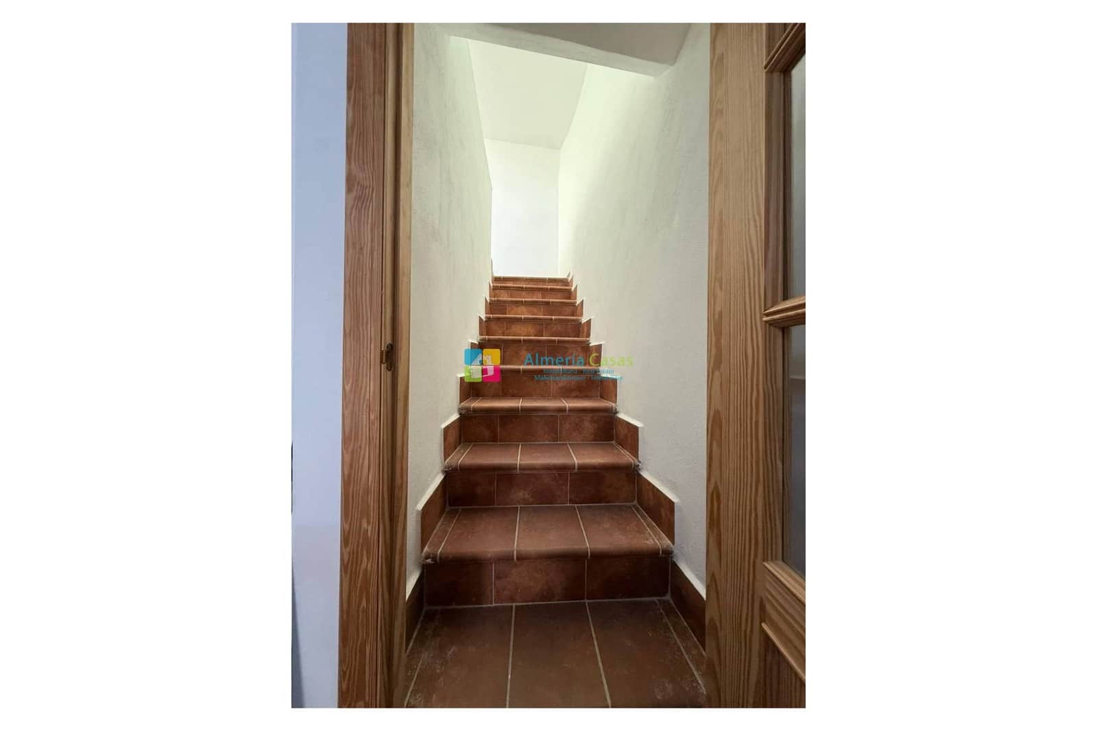 2 makuuhuone Omakotitalo myytävänä paikassa Somontin - 54 950 € (Ref: 9814703)