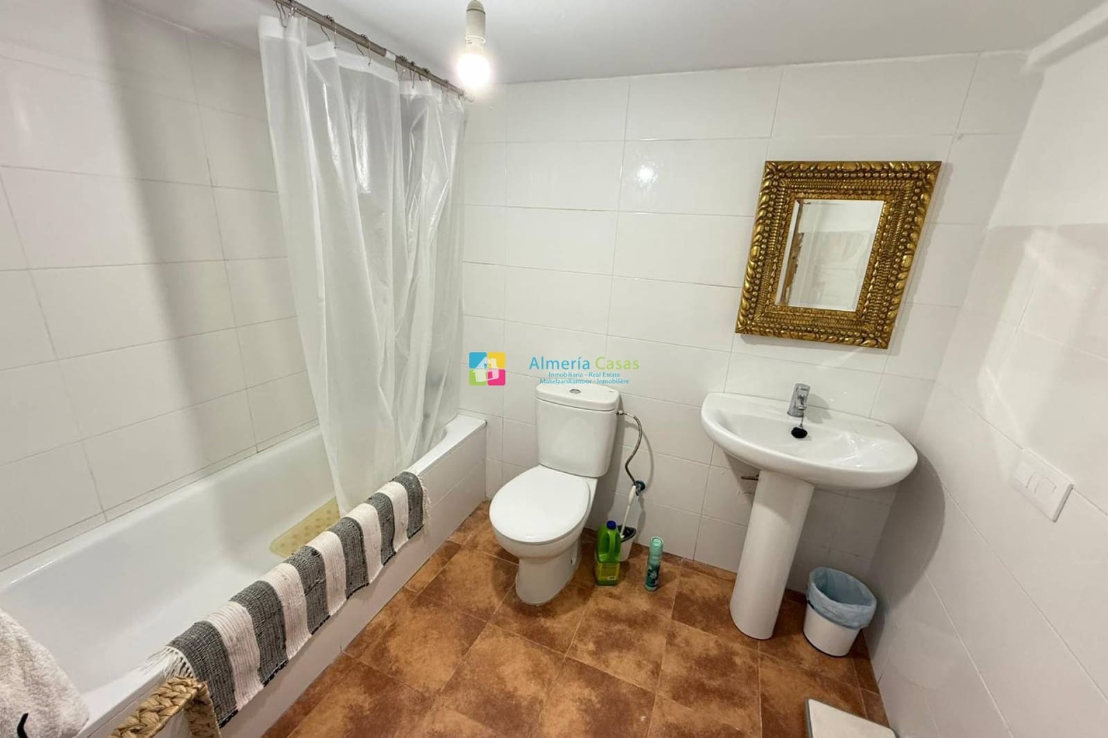 2 makuuhuone Omakotitalo myytävänä paikassa Somontin - 54 950 € (Ref: 9814703)