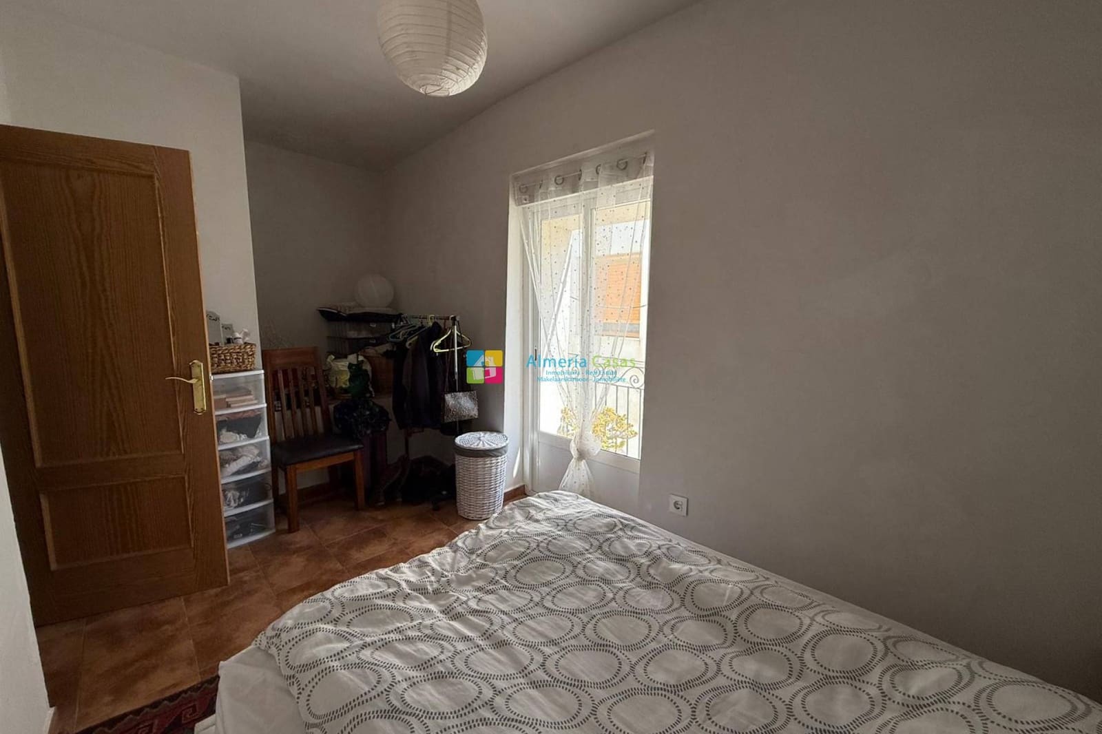 2 makuuhuone Omakotitalo myytävänä paikassa Somontin - 54 950 € (Ref: 9814703)