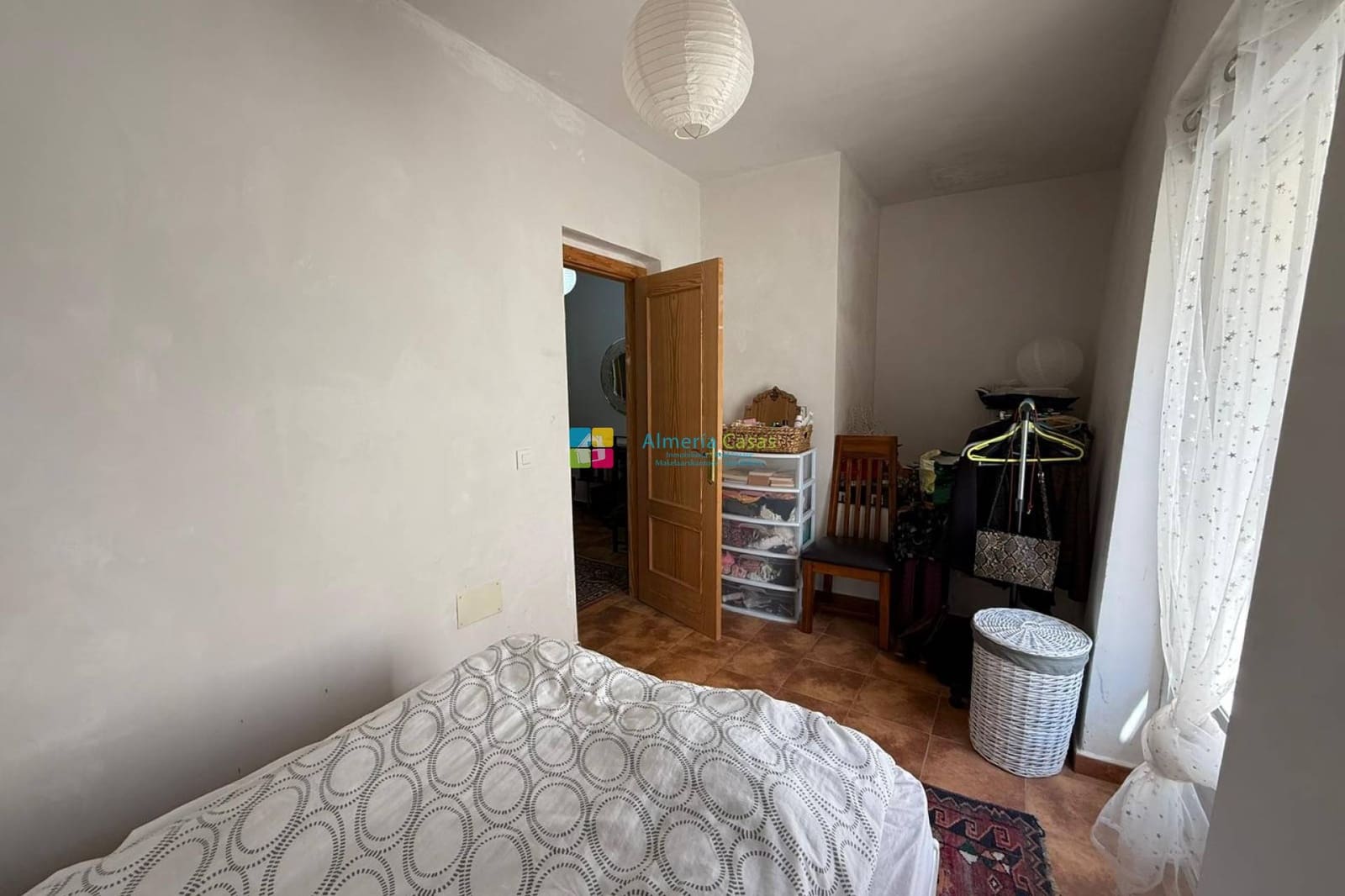 2 makuuhuone Omakotitalo myytävänä paikassa Somontin - 54 950 € (Ref: 9814703)