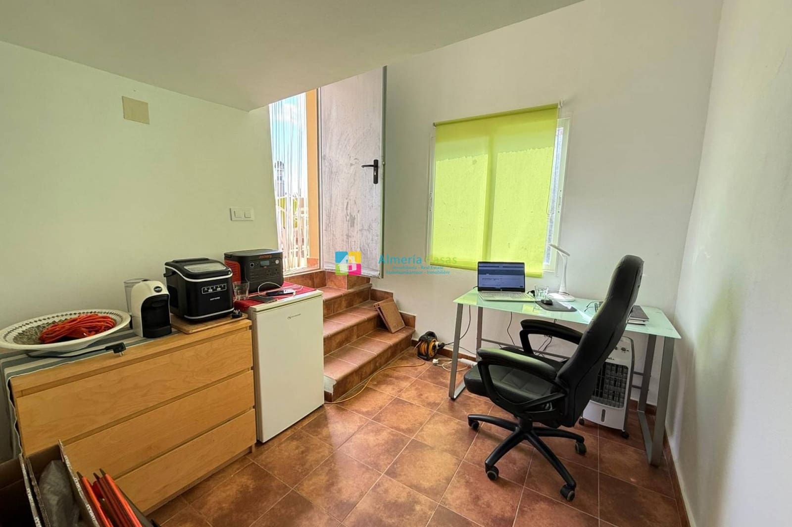 2 makuuhuone Omakotitalo myytävänä paikassa Somontin - 54 950 € (Ref: 9814703)