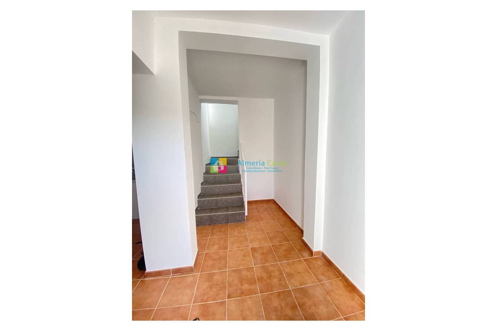 3 slaapkamer Villa te koop in Cantoria - € 149.999 (Ref: 9814704)