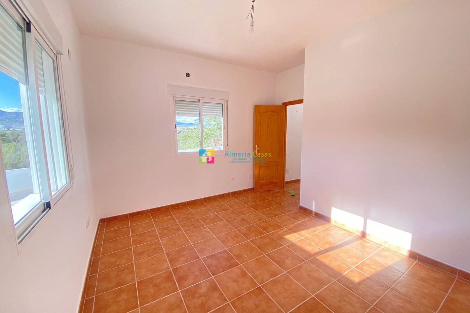 3 slaapkamer Villa te koop in Cantoria - € 149.999 (Ref: 9814704)