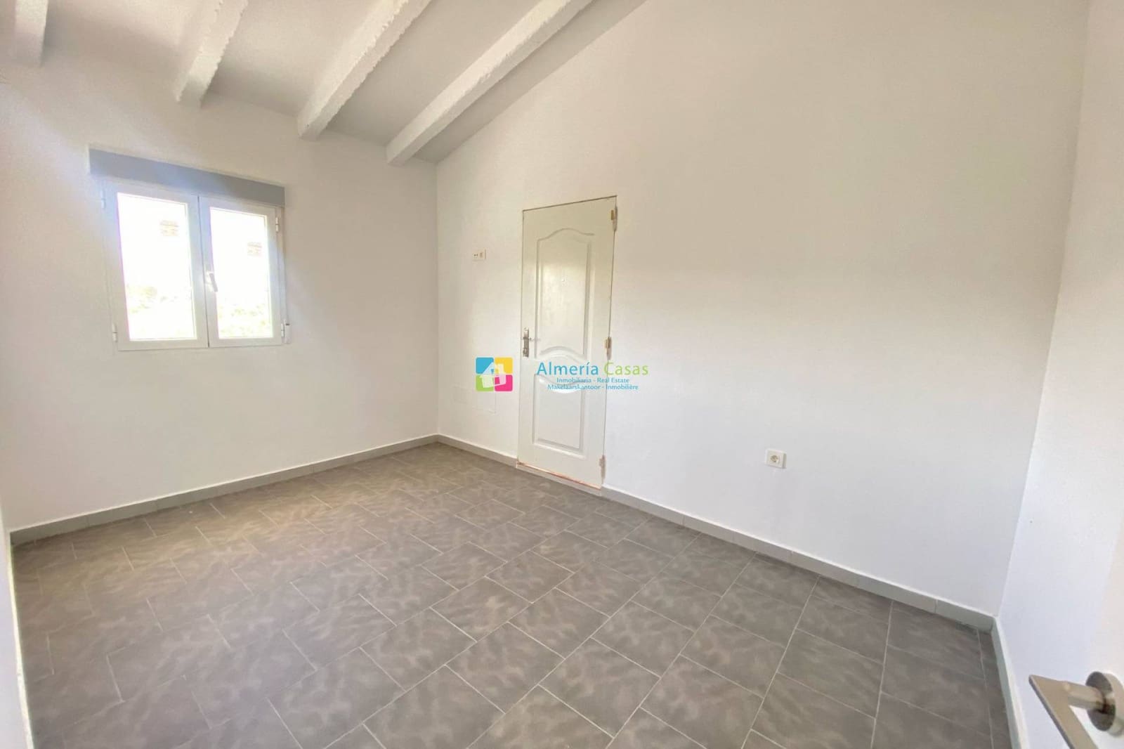 3 slaapkamer Villa te koop in Cantoria - € 149.999 (Ref: 9814704)
