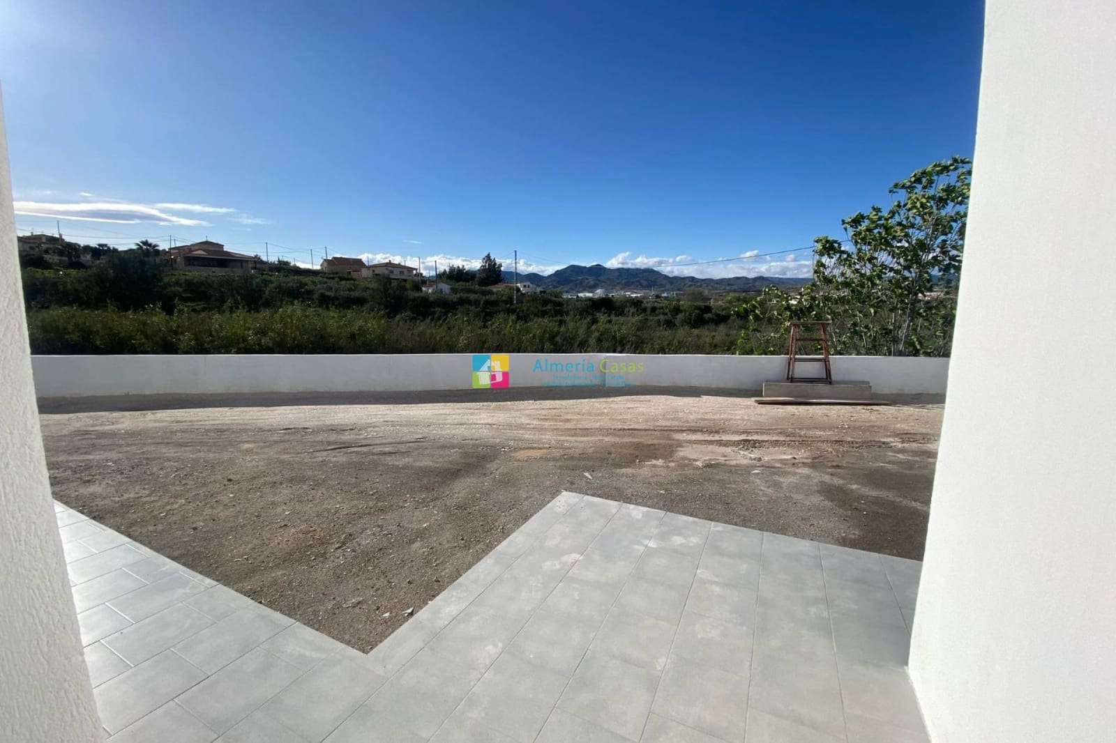 3 slaapkamer Villa te koop in Cantoria - € 149.999 (Ref: 9814704)
