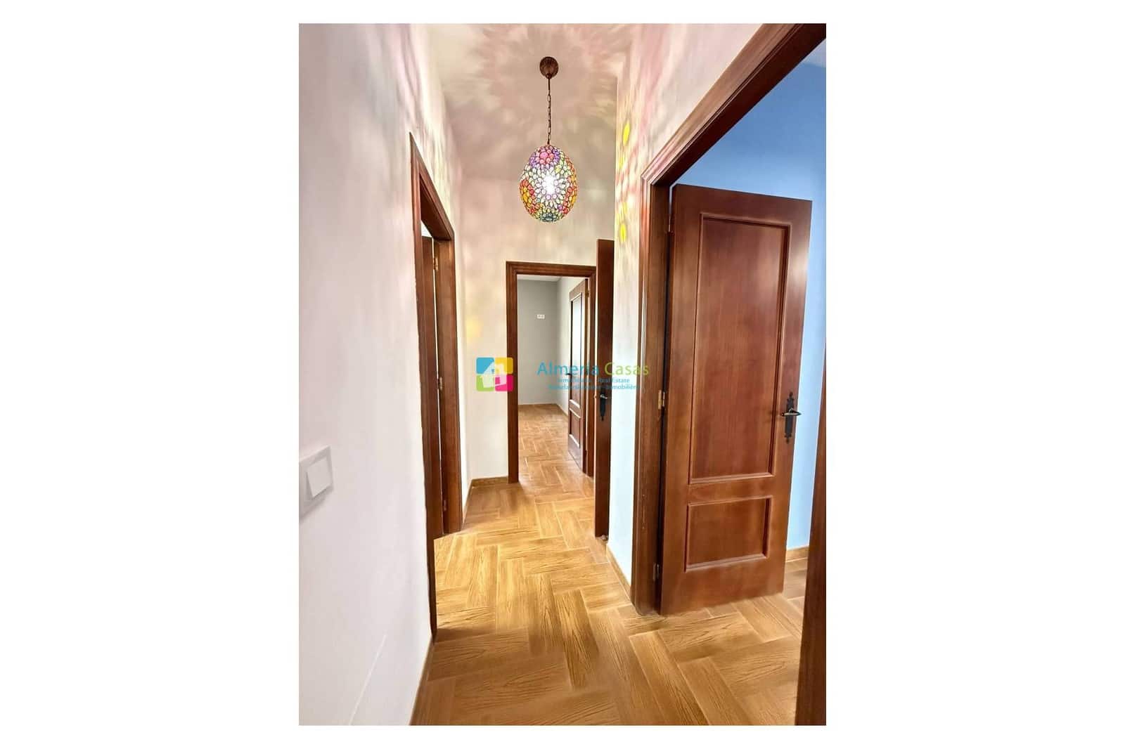 3 soverom Villa til salgs i Almanzora - € 199 950 (Ref: 9821574)