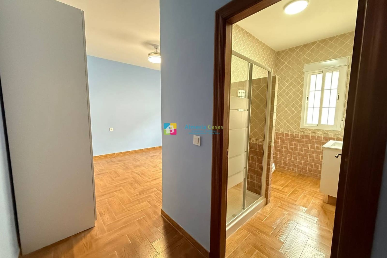 3 soverom Villa til salgs i Almanzora - € 199 950 (Ref: 9821574)