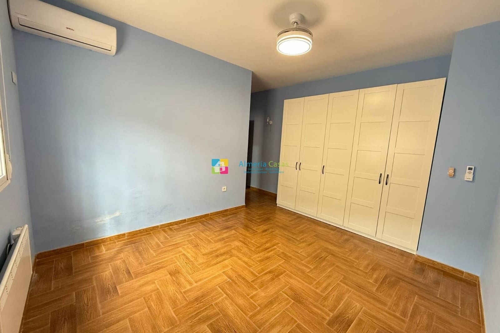 3 soverom Villa til salgs i Almanzora - € 199 950 (Ref: 9821574)