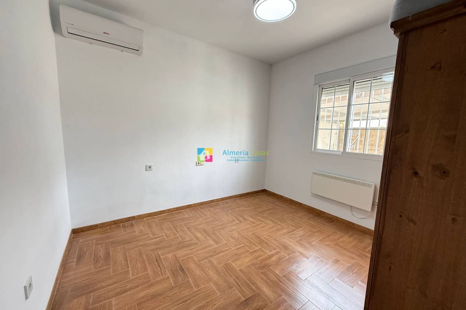 3 soverom Villa til salgs i Almanzora - € 199 950 (Ref: 9821574)