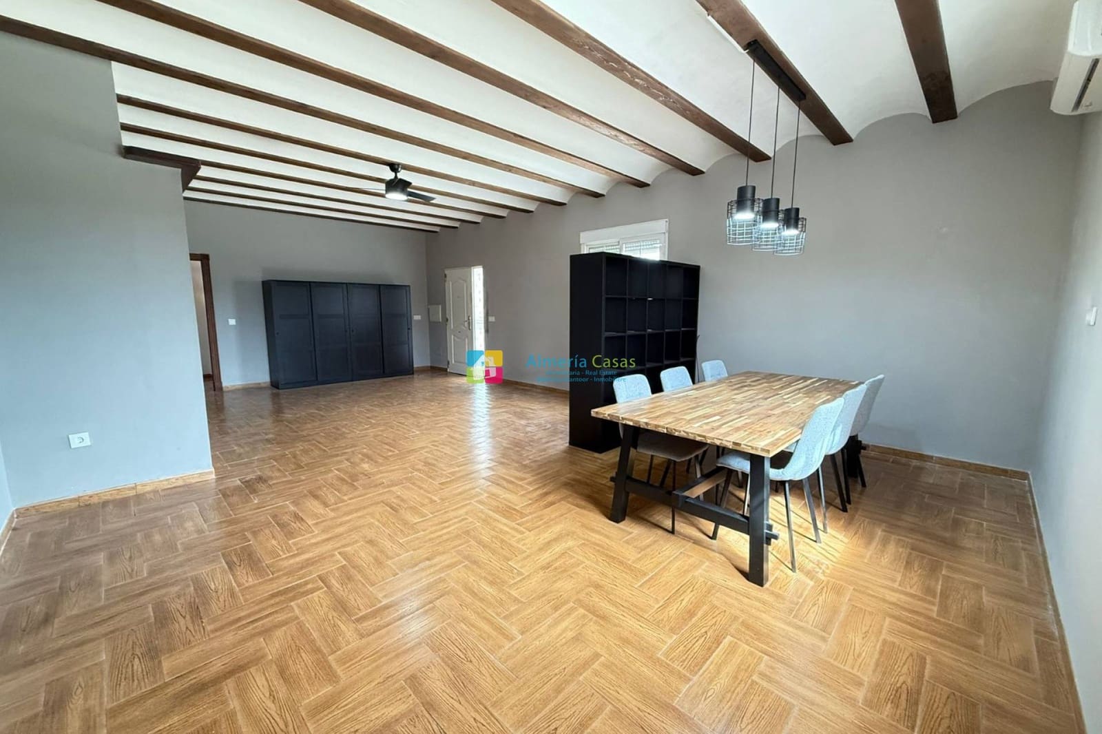 3 soverom Villa til salgs i Almanzora - € 199 950 (Ref: 9821574)