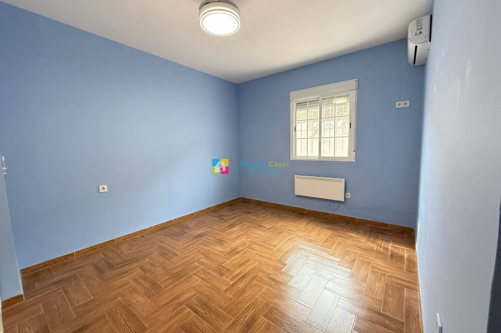 3 soverom Villa til salgs i Almanzora - € 199 950 (Ref: 9821574)