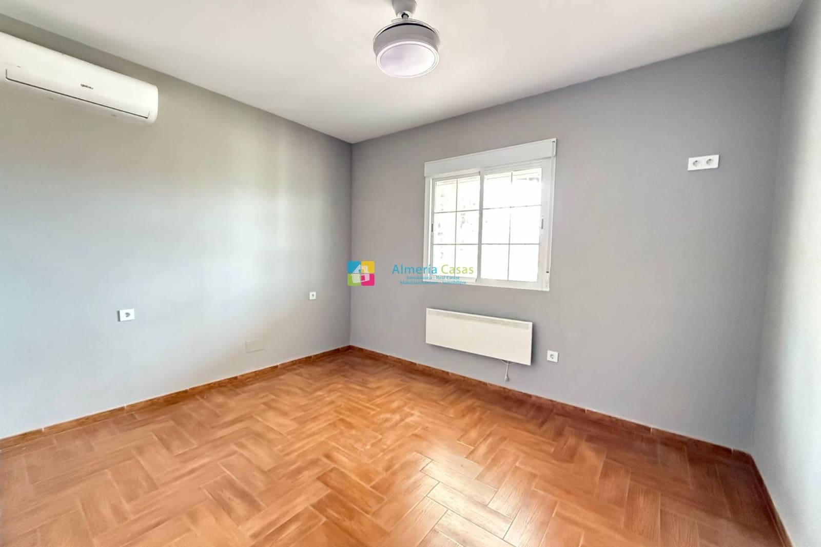 3 soverom Villa til salgs i Almanzora - € 199 950 (Ref: 9821574)