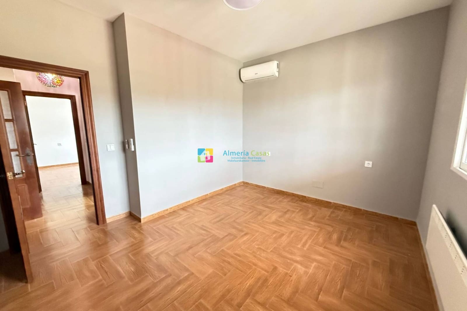 3 soverom Villa til salgs i Almanzora - € 199 950 (Ref: 9821574)
