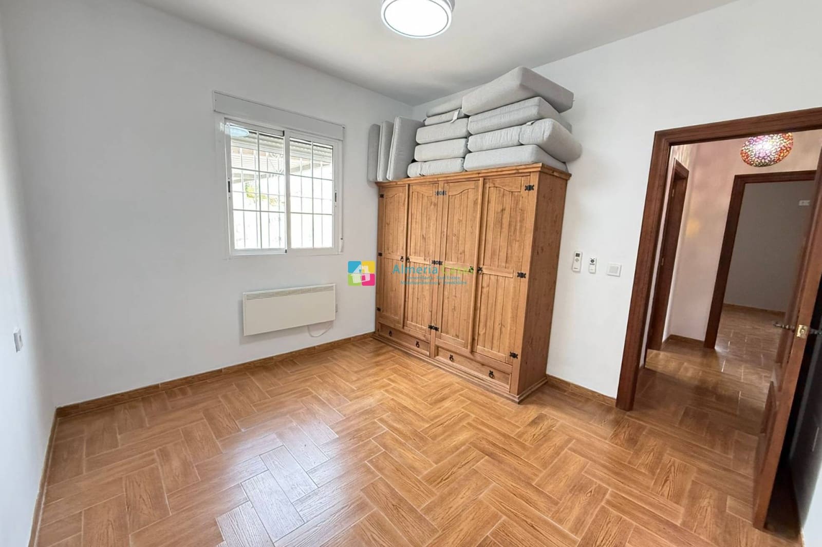3 soverom Villa til salgs i Almanzora - € 199 950 (Ref: 9821574)