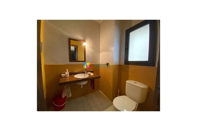 Local Comercial en Olula del Río en venta - 210.000 € (Ref: 9823585)