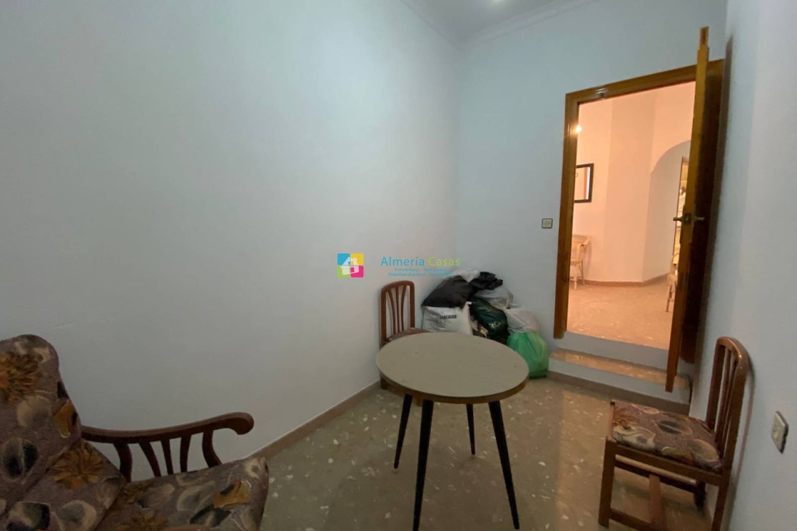 6 sypialnia Dom na sprzedaż w Cantoria - 155 000 € (Ref: 9829745)