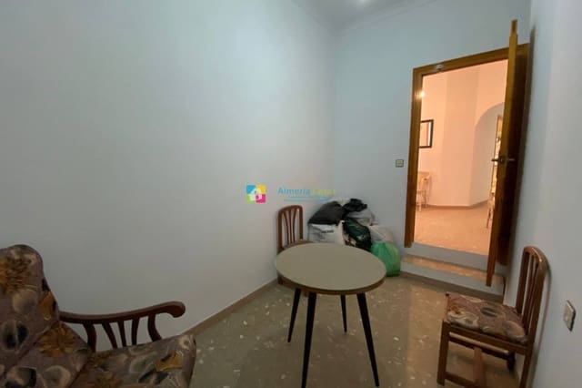 6 sypialnia Dom na sprzedaż w Cantoria - 155 000 € (Ref: 9829745)