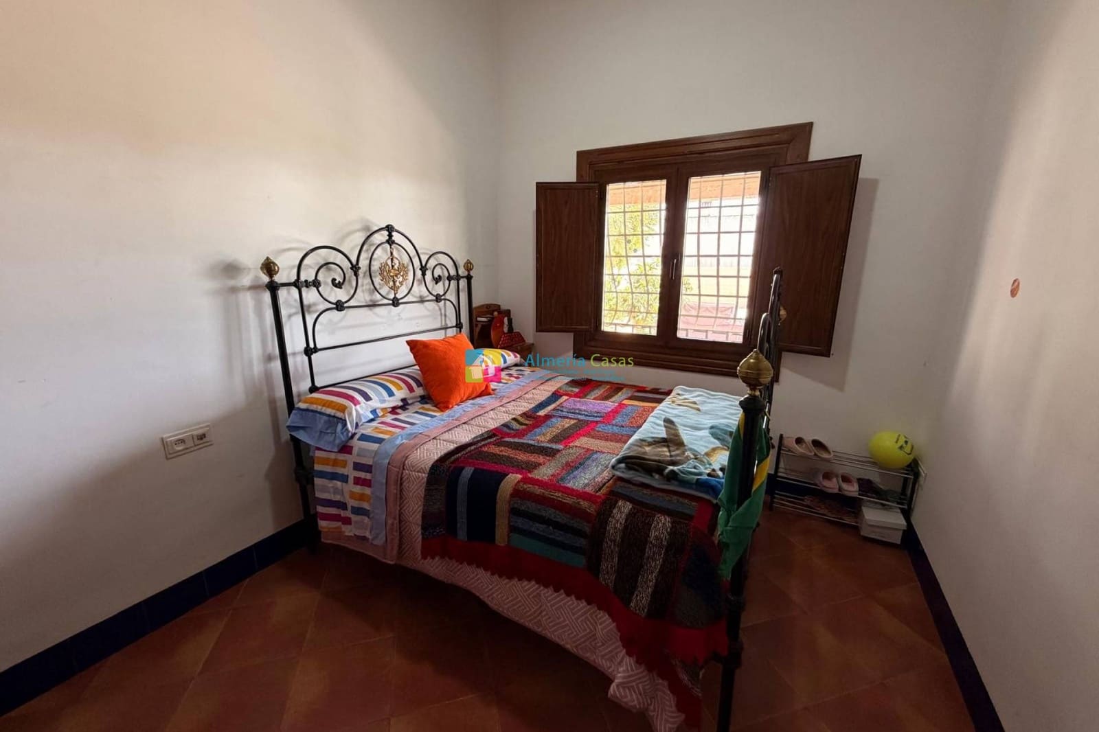 4 bedroom Villa for sale in Locaiba with pool garage - € 389,000 (Ref: 9830004)